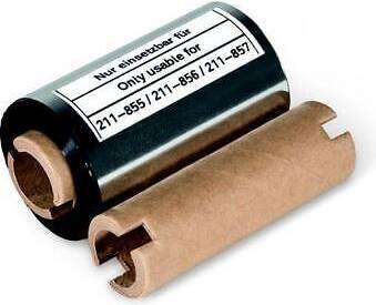 Thermal printer Wago Thermal Printer Ribbon For Smart Printer