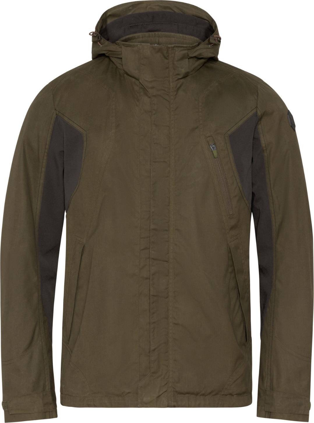 Seeland Key-Point Active Jacket 50