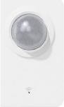 ST20 Smart Motion Sensor 8m