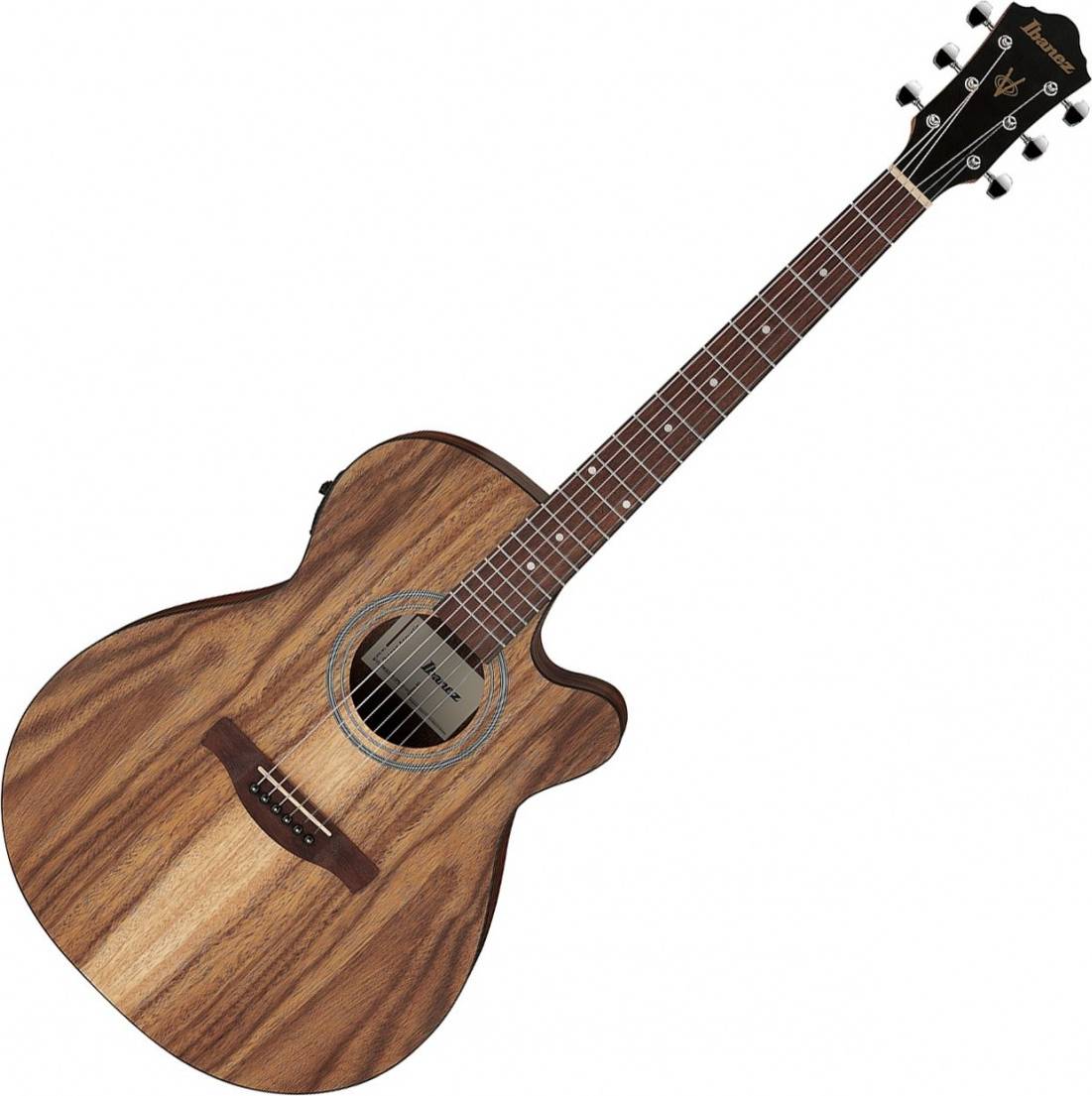 VC40WSCE Open Pore Brown