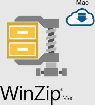 Corel Act Key WinZip Mac Edition 12 Pro