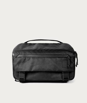Camera sling bag Moment Rugged Camera Sling 10L