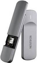 M2 usb NexTech USB Type C External M2 SSD Case