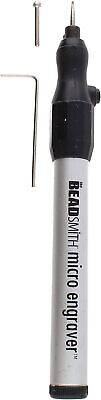 The Beadsmith Micro Engraver
