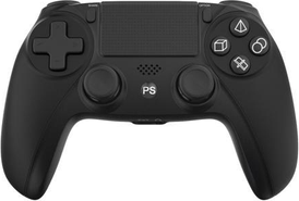 Ps4 wireless controller PS4 Game Controller