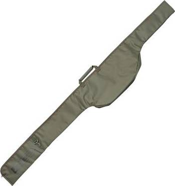 Defender II Padded Rod Sleeve 10ft