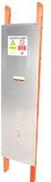 Universal Ladder Guard