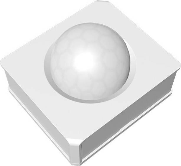 Motion Sensor Handy Smart Device