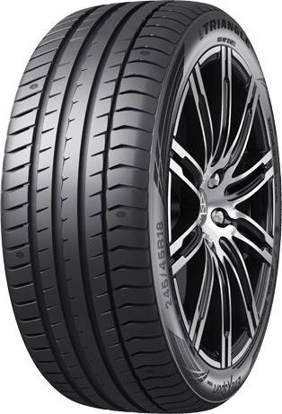 Triangle Summer 245 35 R18 Tyre
