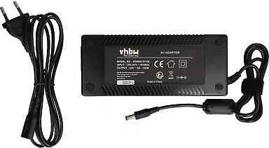 VHBW Alimentatore Per Gericom Hummer Radeon 9000 Mobility
