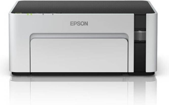Epson ecotank Epson Ecotank M1120 Mono Ink Tank System