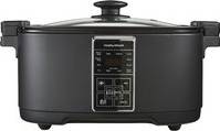 560007 Multi Cooker