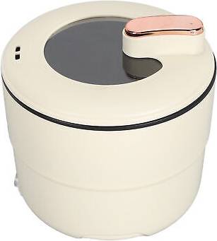 Rice cooker 1.8l Electric Electric Rice Cooker 1.8L Double Layers