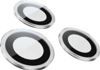Baseus Camera Glass for iPhone 12 Pro Max