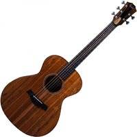 Taylor Jacob Collier Signature JCSM-5 5-String