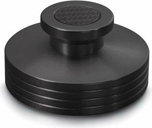 PST330 Rekordstabilisator