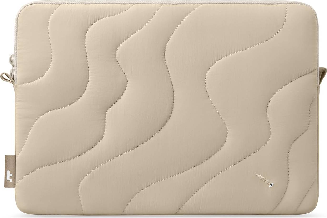 Macbook pro m4 max Tomtoc Fluffy Computer Case 14 Inch MacBook Pro