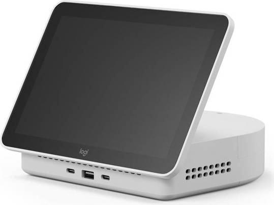 Logitech Logi Dock Flex