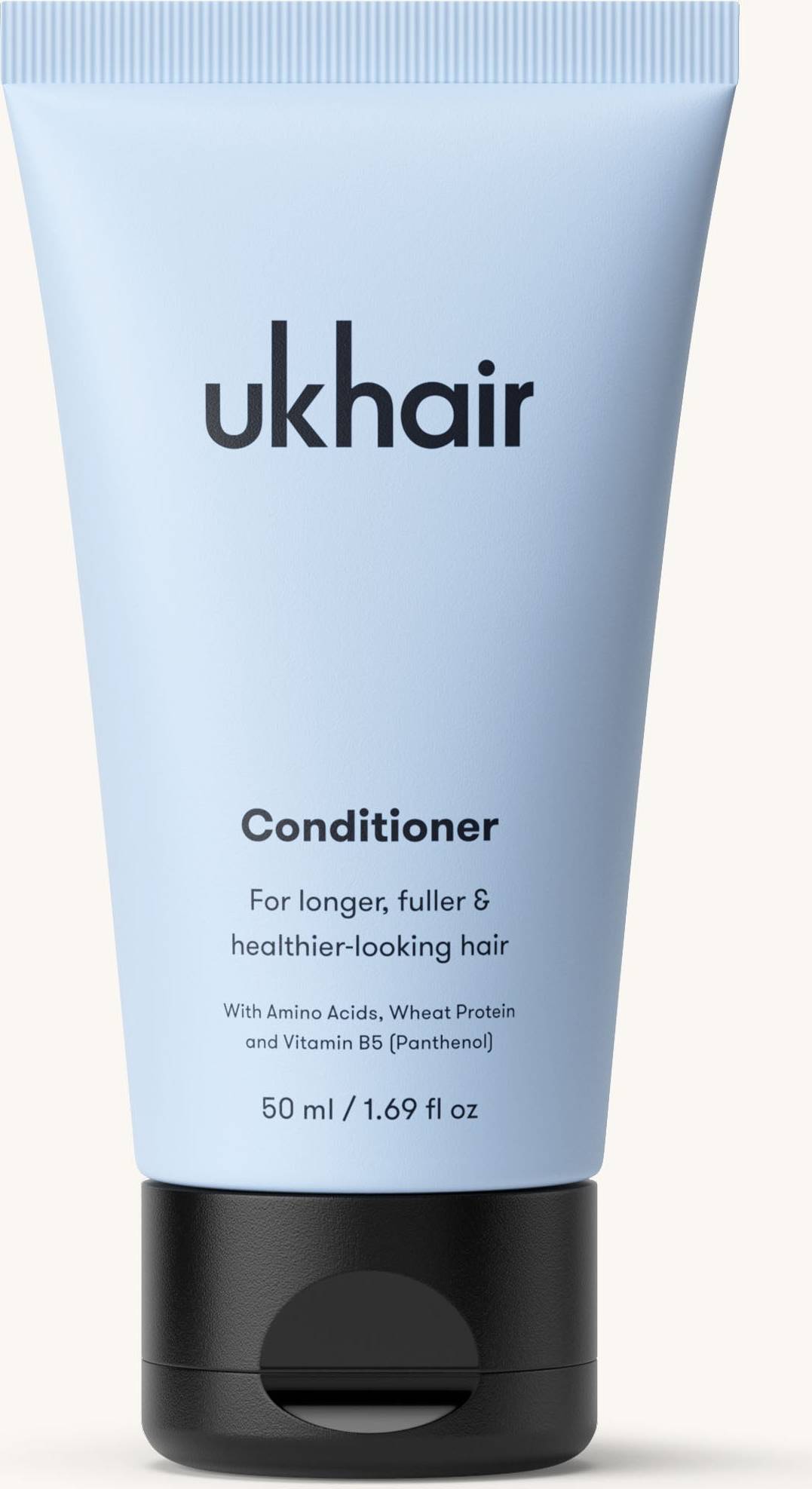 Mini Hair Conditioner
