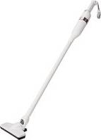 Wireless Vacuum Cleaner