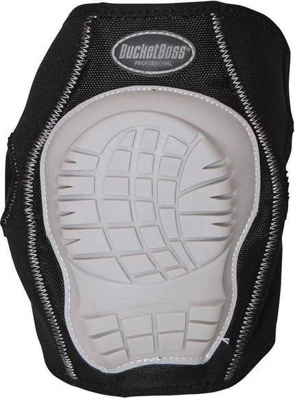 NeoFlex Soft Shell Kneepads