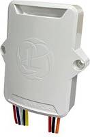 Pico C4-MAX Expansion Module