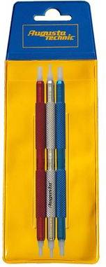 Augusta Pointer Lifter Setter 3 Pieces Tool Kit