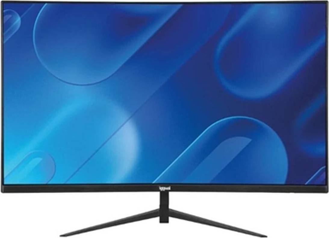 ML27S 27 Inch Full HD Monitor