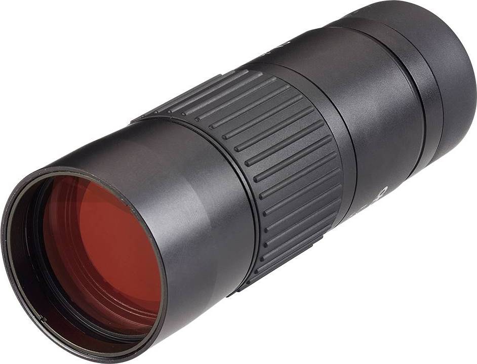 Explorer WA ED-R 10x42