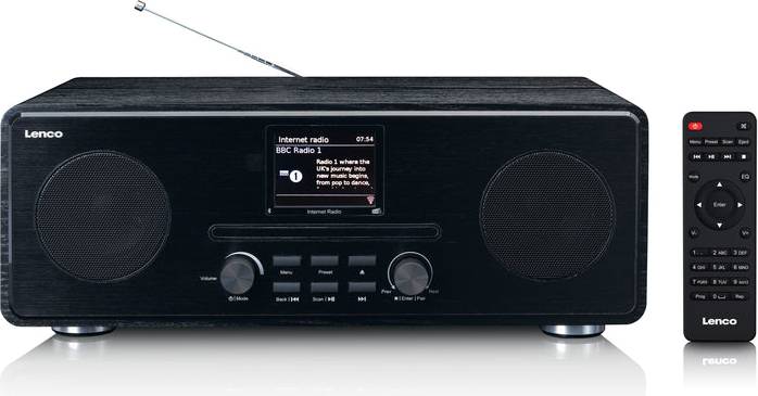 DIR-260