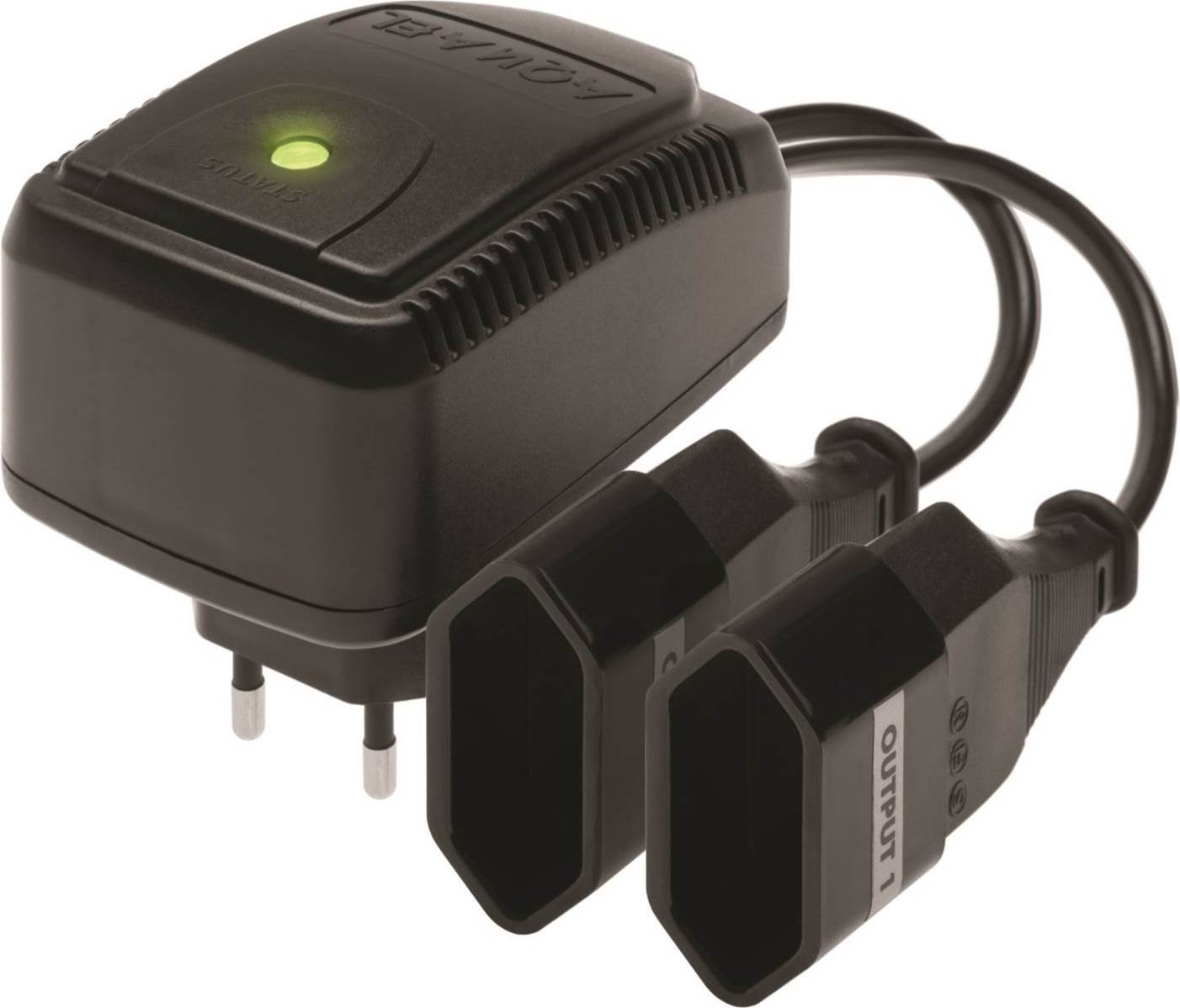 Socket Link Duo