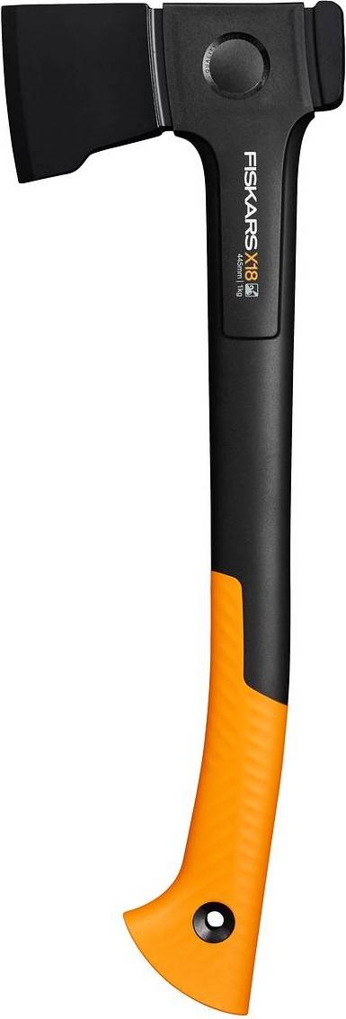 Fiskars 1069103 Axt