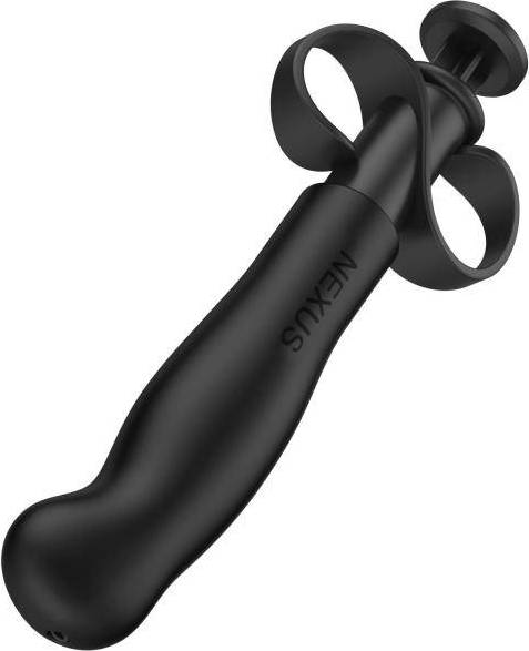 Infinity Lube Launcher Pro