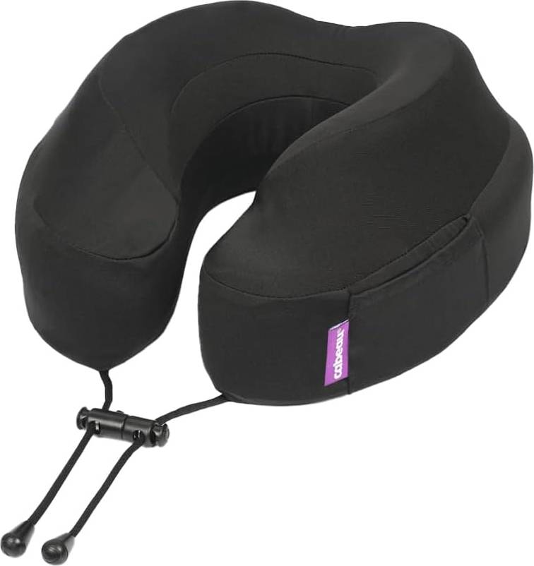 Evolution Plus Travel