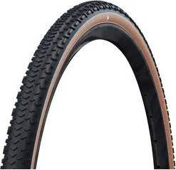 G-One RX Pro 50-622 Reifen