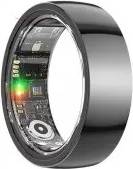 INF Smart Ring R1000 Bluetooth 5.0 Søvnmonitor