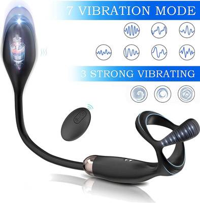 Extreme Double Fun With Remote Control
