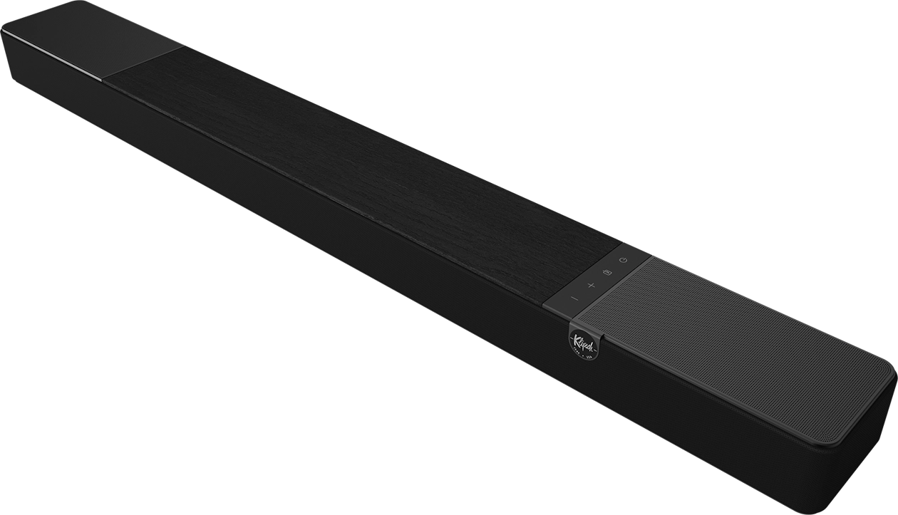 Klipsch Flexus Core200