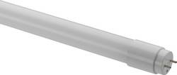 Monacor LEDT-120VWS