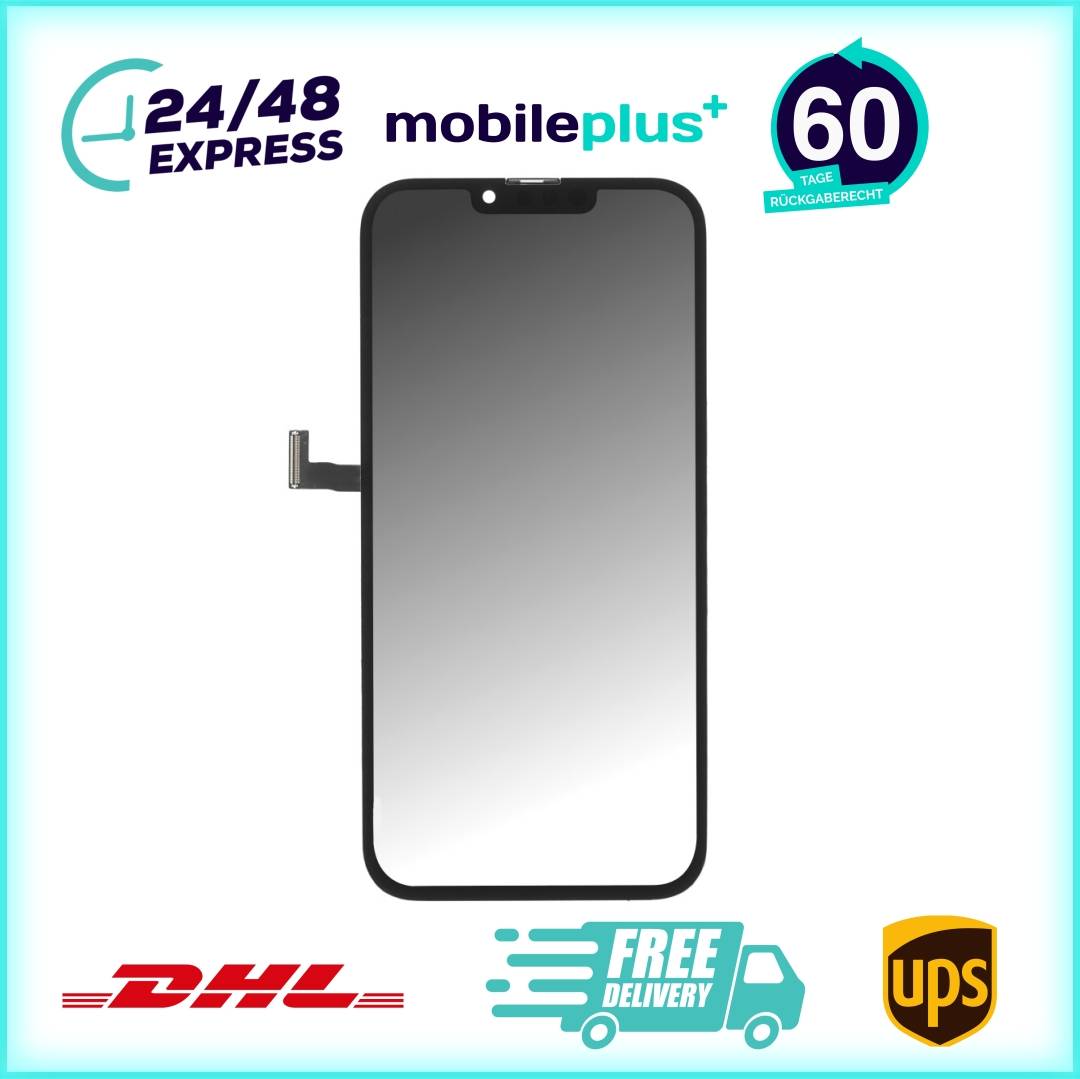 Iphone 13 pro max OEM JK In-Cell Display for iPhone 13 Pro Max