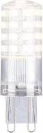 Paulmann 230 V Standard LED Pin Base