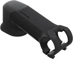Syncros Styrstam ST-R100-AL