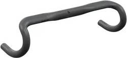 Syncros HB-R100-AL Styr 420mm Sort