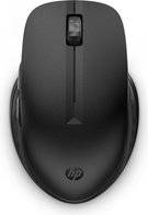 HP 435 Multi-Device Wireless