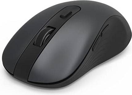 Hama Wireless Computer Mouse 800-2400 DPI