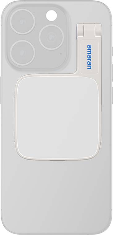 Amaran Aputure Amaran Go Bi-Color Mini Phone Light
