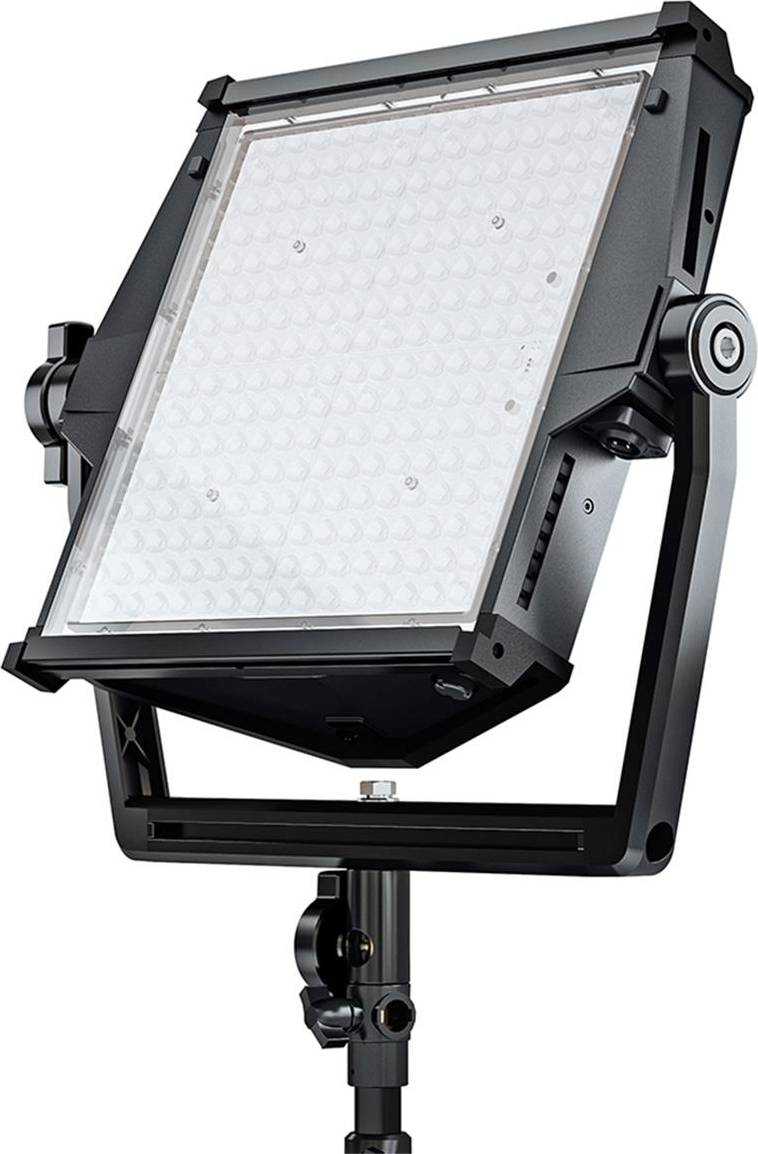 Astra IP 1x1 Bi-Color LED Light Panel