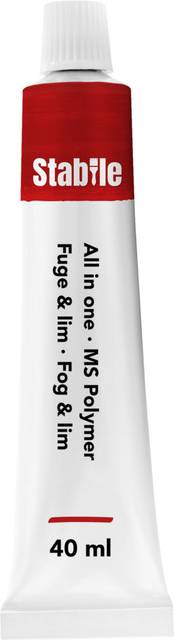 Fugelim All In One 40 ml