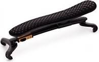 Seven Shoulder Rest