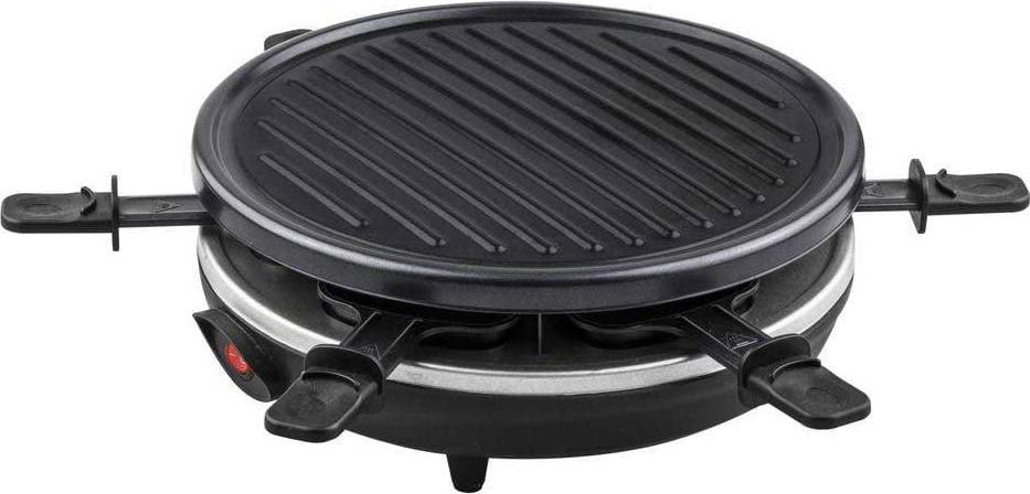 Raclette grill Küken Round Raclette Grill 900W